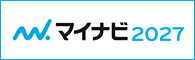 banner_logo_195_60-1