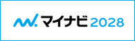 banner_logo_195_60-2