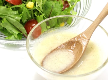 hama_applejuice_dressing-thumb-360xauto-268