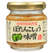 miso