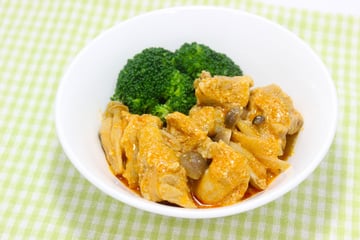 toriniku_yasai-thumb-360xauto-483